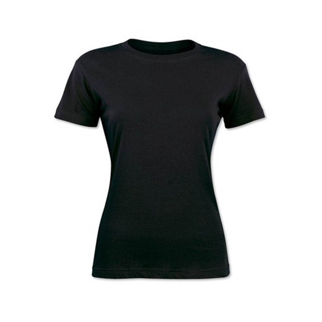 triko_rebelionatelier